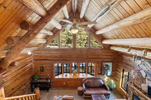 60766 Table Mountain Rd, Mountain Center, CA 92561 - Photo 23