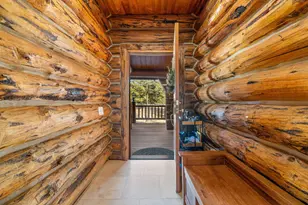 60766 Table Mountain Rd, Mountain Center, CA 92561 - Photo 5