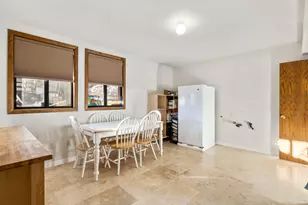 60766 Table Mountain Rd, Mountain Center, CA 92561 - Photo 23