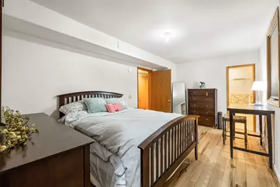 60766 Table Mountain Road, Mountain Center, CA 92561 - Photo 25