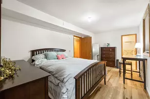 60766 Table Mountain Rd, Mountain Center, CA 92561 - Photo 25