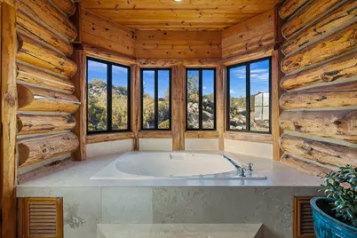 60766 Table Mountain Road, Mountain Center, CA 92561 - Photo 19