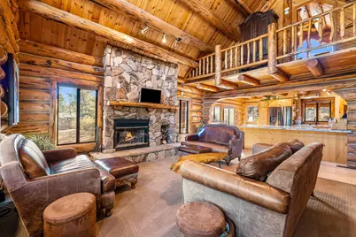 60766 Table Mountain Road, Mountain Center, CA 92561 - Photo 9