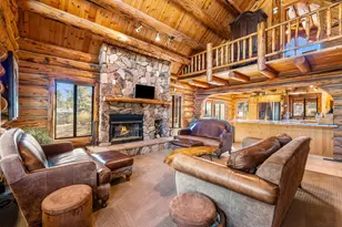 60766 Table Mountain Rd, Mountain Center, CA 92561 - Photo 9