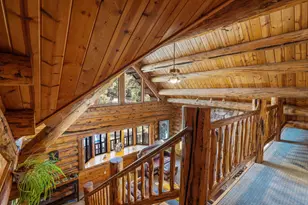 60766 Table Mountain Rd, Mountain Center, CA 92561 - Photo 11