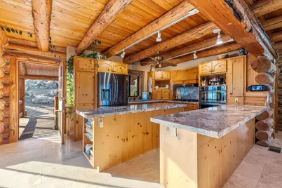 60766 Table Mountain Road, Mountain Center, CA 92561 - Photo 9