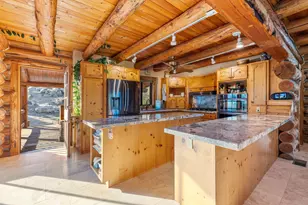 60766 Table Mountain Rd, Mountain Center, CA 92561 - Photo 9