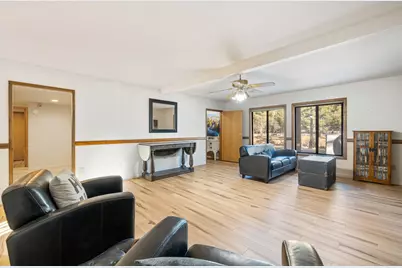 60766 Table Mountain Road, Mountain Center, CA 92561 - Photo 21