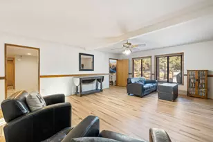 60766 Table Mountain Rd, Mountain Center, CA 92561 - Photo 21