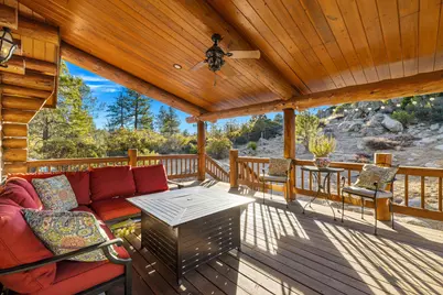 60766 Table Mountain Road, Mountain Center, CA 92561 - Photo 37