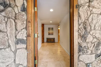 60766 Table Mountain Road, Mountain Center, CA 92561 - Photo 35