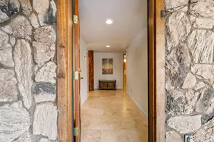 60766 Table Mountain Rd, Mountain Center, CA 92561 - Photo 35