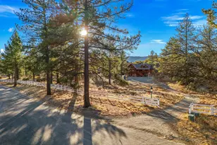 60766 Table Mountain Rd, Mountain Center, CA 92561 - Photo 1