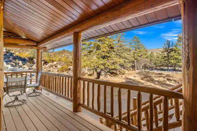 60766 Table Mountain Road, Mountain Center, CA 92561 - Photo 5