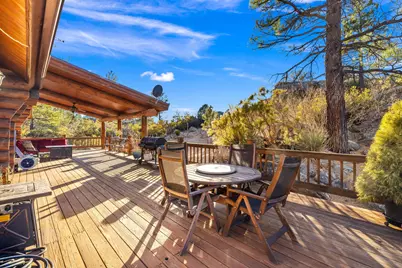 60766 Table Mountain Road, Mountain Center, CA 92561 - Photo 39