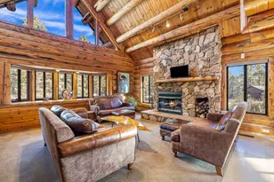 60766 Table Mountain Rd, Mountain Center, CA 92561 - Photo 7