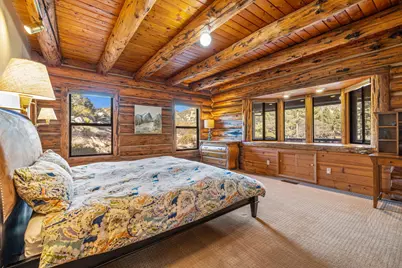 60766 Table Mountain Road, Mountain Center, CA 92561 - Photo 15