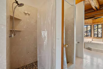 60766 Table Mountain Road, Mountain Center, CA 92561 - Photo 21