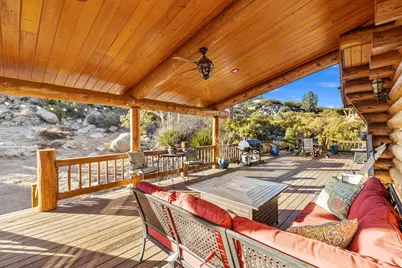 60766 Table Mountain Road, Mountain Center, CA 92561 - Photo 31