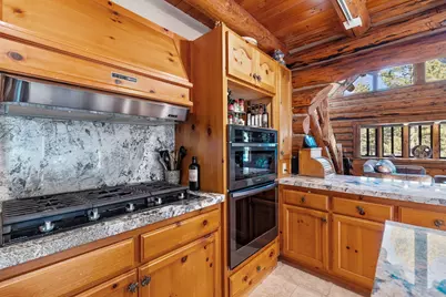 60766 Table Mountain Road, Mountain Center, CA 92561 - Photo 11