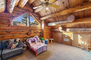 60766 Table Mountain Rd, Mountain Center, CA 92561 - Photo 15