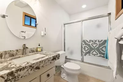 60766 Table Mountain Road, Mountain Center, CA 92561 - Photo 33