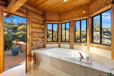 60766 Table Mountain Road, Mountain Center, CA 92561 - Photo 19