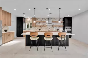 44243 Silver Canyon Ln, Palm Desert, CA 92260 - Photo 1