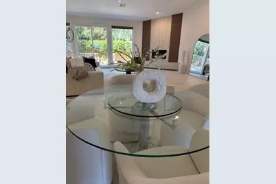 44243 Silver Canyon Lane, Palm Desert, CA 92260 - Photo 17