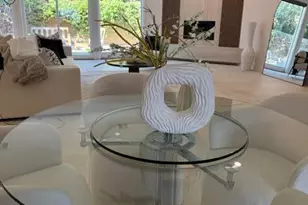 44243 Silver Canyon Ln, Palm Desert, CA 92260 - Photo 17