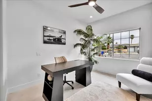 44243 Silver Canyon Ln, Palm Desert, CA 92260 - Photo 19