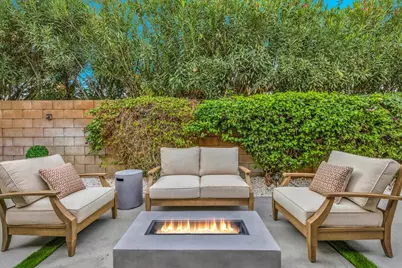 44243 Silver Canyon Lane, Palm Desert, CA 92260 - Photo 35