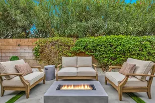 44243 Silver Canyon Ln, Palm Desert, CA 92260 - Photo 35