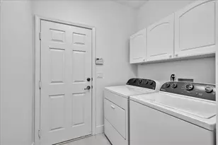 44243 Silver Canyon Ln, Palm Desert, CA 92260 - Photo 33