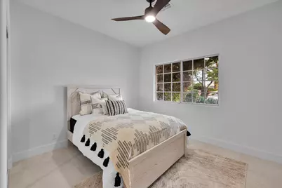 44243 Silver Canyon Lane, Palm Desert, CA 92260 - Photo 31