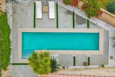 44243 Silver Canyon Lane, Palm Desert, CA 92260 - Photo 41