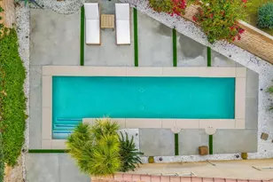 44243 Silver Canyon Ln, Palm Desert, CA 92260 - Photo 41