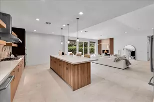 44243 Silver Canyon Ln, Palm Desert, CA 92260 - Photo 9