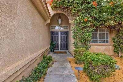 44243 Silver Canyon Lane, Palm Desert, CA 92260 - Photo 3