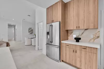 44243 Silver Canyon Lane, Palm Desert, CA 92260 - Photo 13