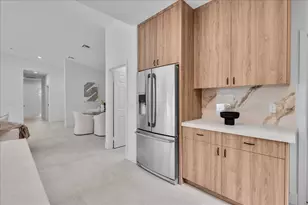 44243 Silver Canyon Ln, Palm Desert, CA 92260 - Photo 13