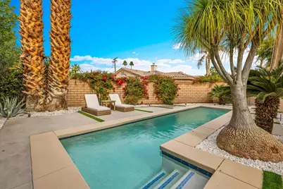 44243 Silver Canyon Lane, Palm Desert, CA 92260 - Photo 39