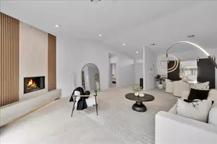 44243 Silver Canyon Ln, Palm Desert, CA 92260 - Photo 7