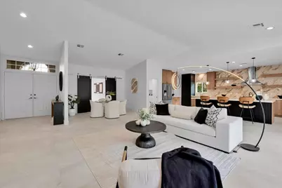 44243 Silver Canyon Lane, Palm Desert, CA 92260 - Photo 5