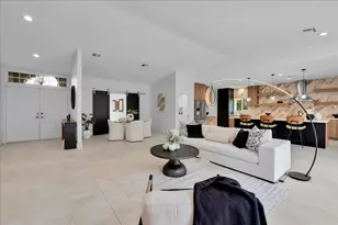 44243 Silver Canyon Ln, Palm Desert, CA 92260 - Photo 5