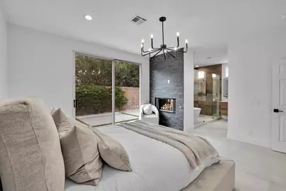 44243 Silver Canyon Lane, Palm Desert, CA 92260 - Photo 23