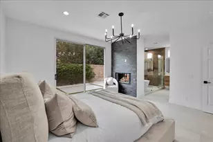 44243 Silver Canyon Ln, Palm Desert, CA 92260 - Photo 23