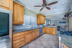 1495 E Luna Way, Palm Springs, CA 92262 - Photo 15