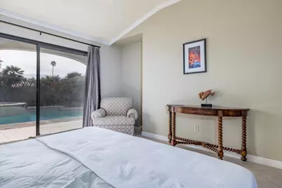 1495 E Luna Way, Palm Springs, CA 92262 - Photo 19