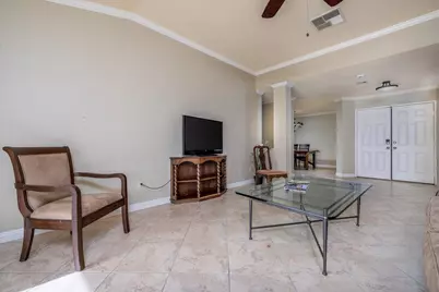 1495 E Luna Way, Palm Springs, CA 92262 - Photo 7